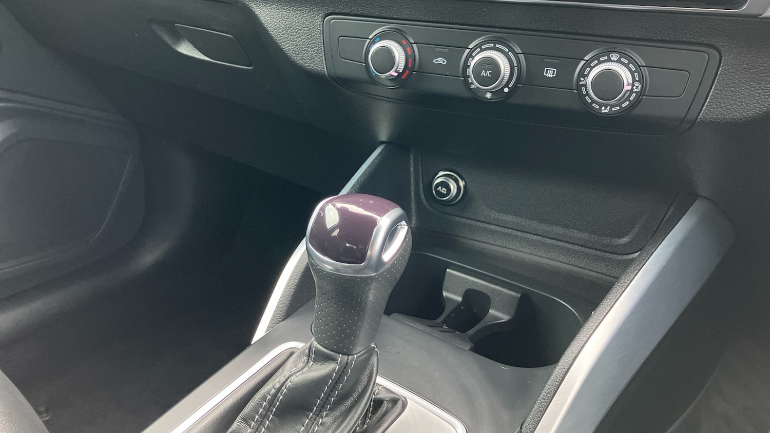 Used Audi Q2 2024 for sale - 76782553: Photo 13