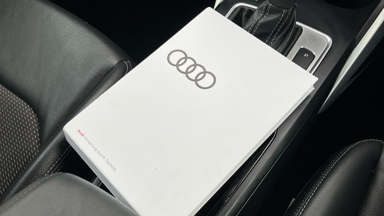 Used Audi Q2 2024 for sale - 76782553: Photo 19