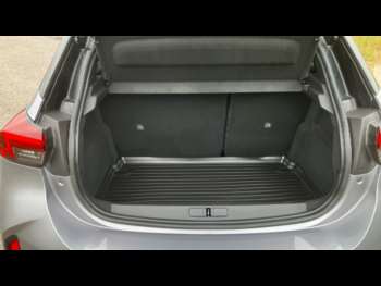 Used Vauxhall Corsa 2022 for sale - 75046300: Photo