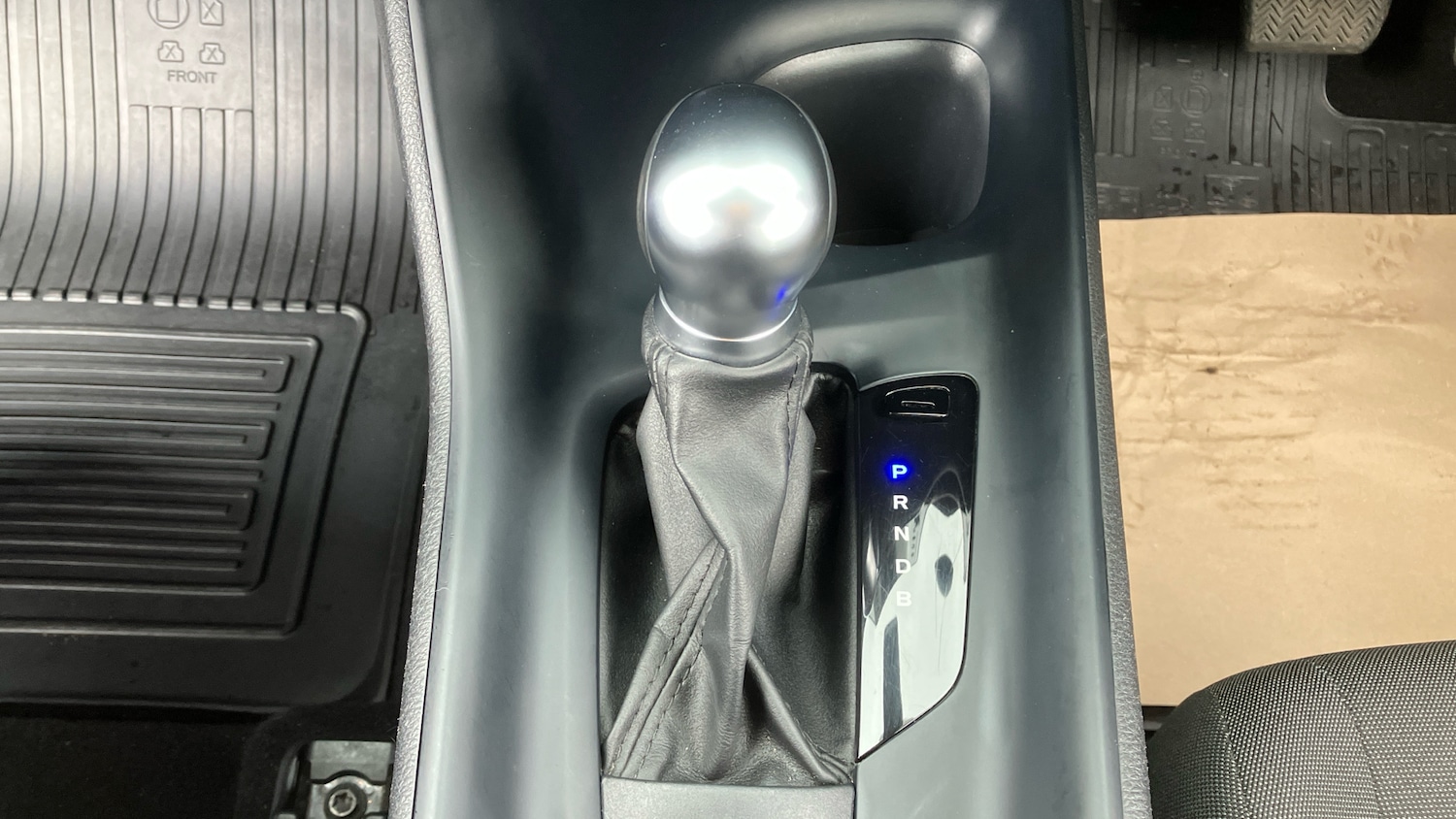 Used Toyota C-HR 2021 for sale - 77679352: Photo 13