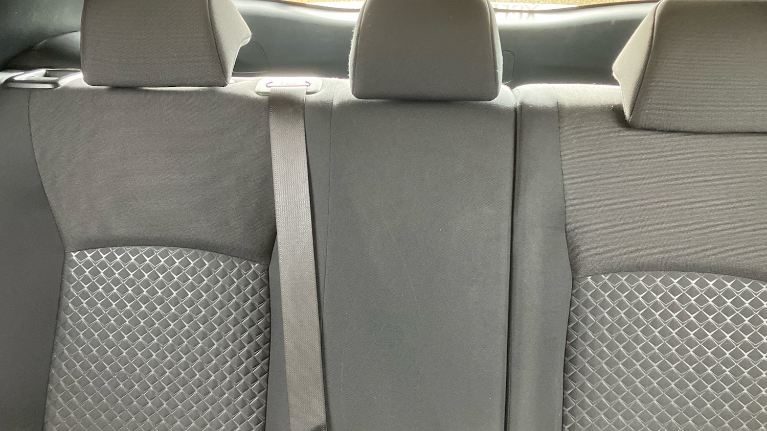 Used Toyota C-HR 2021 for sale - 77679352: Photo 15