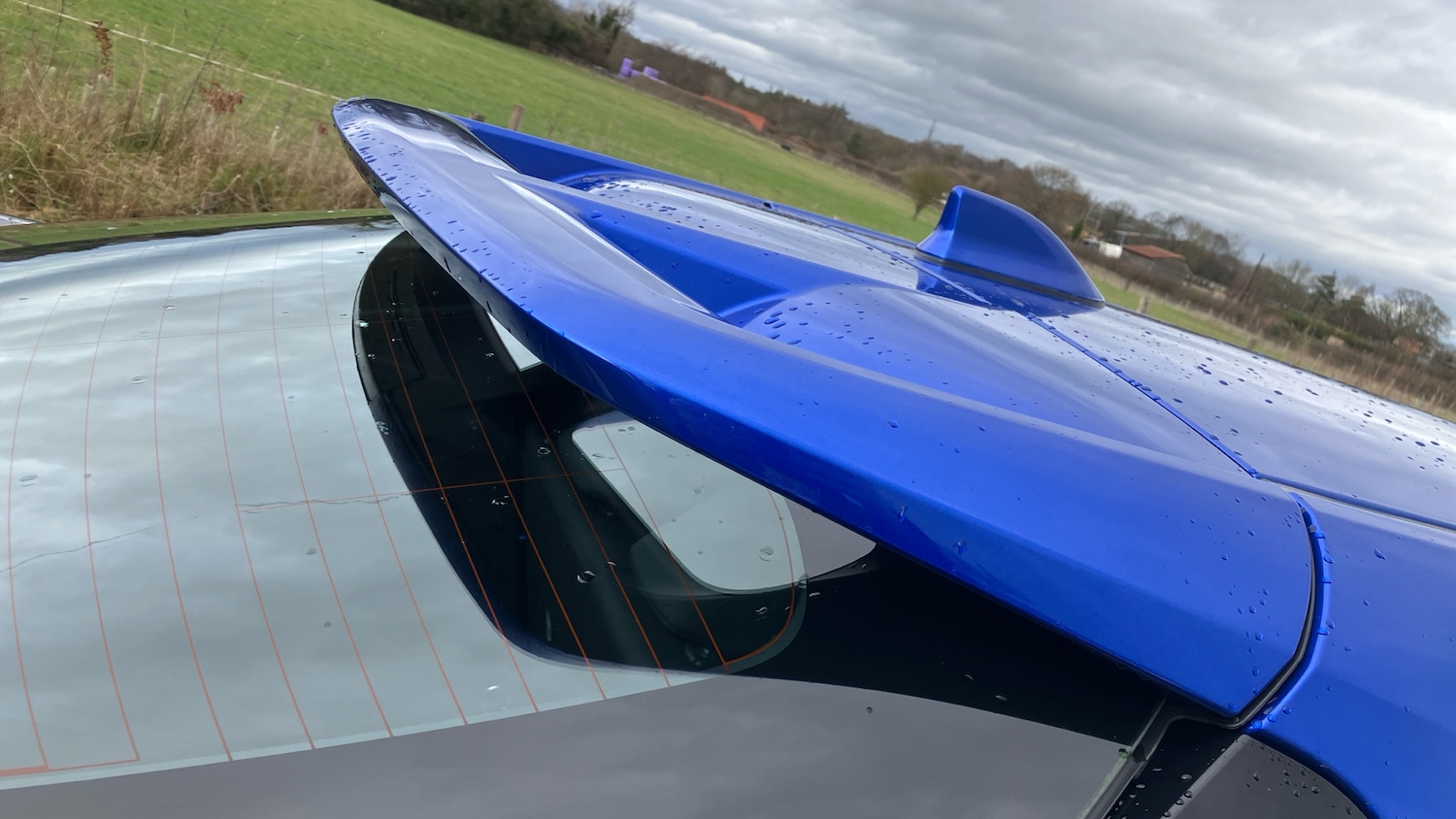 Used Toyota C-HR 2021 for sale - 77679352: Photo 25