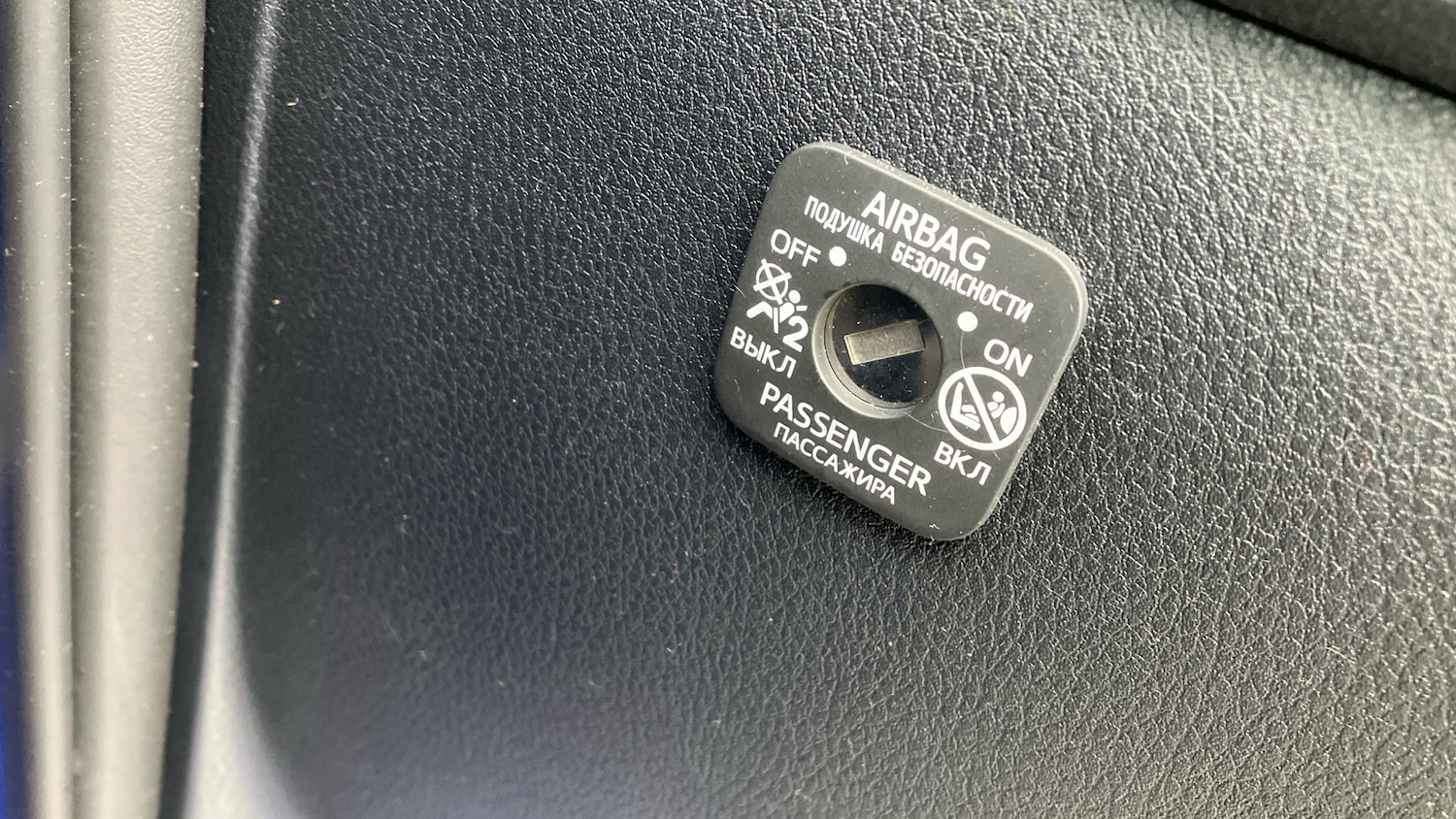 Used Toyota C-HR 2021 for sale - 77679352: Photo 31