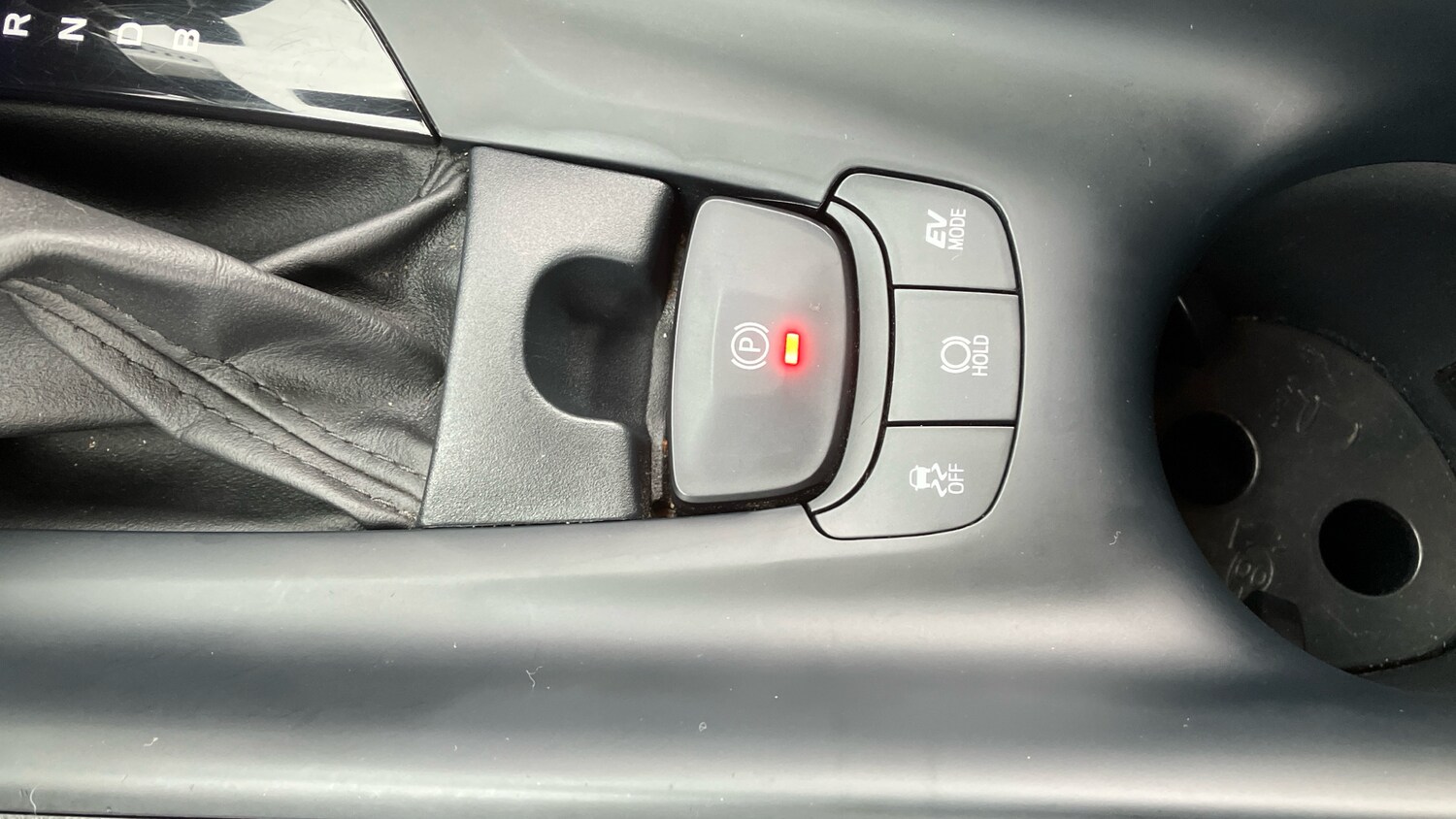 Used Toyota C-HR 2021 for sale - 77679352: Photo 33