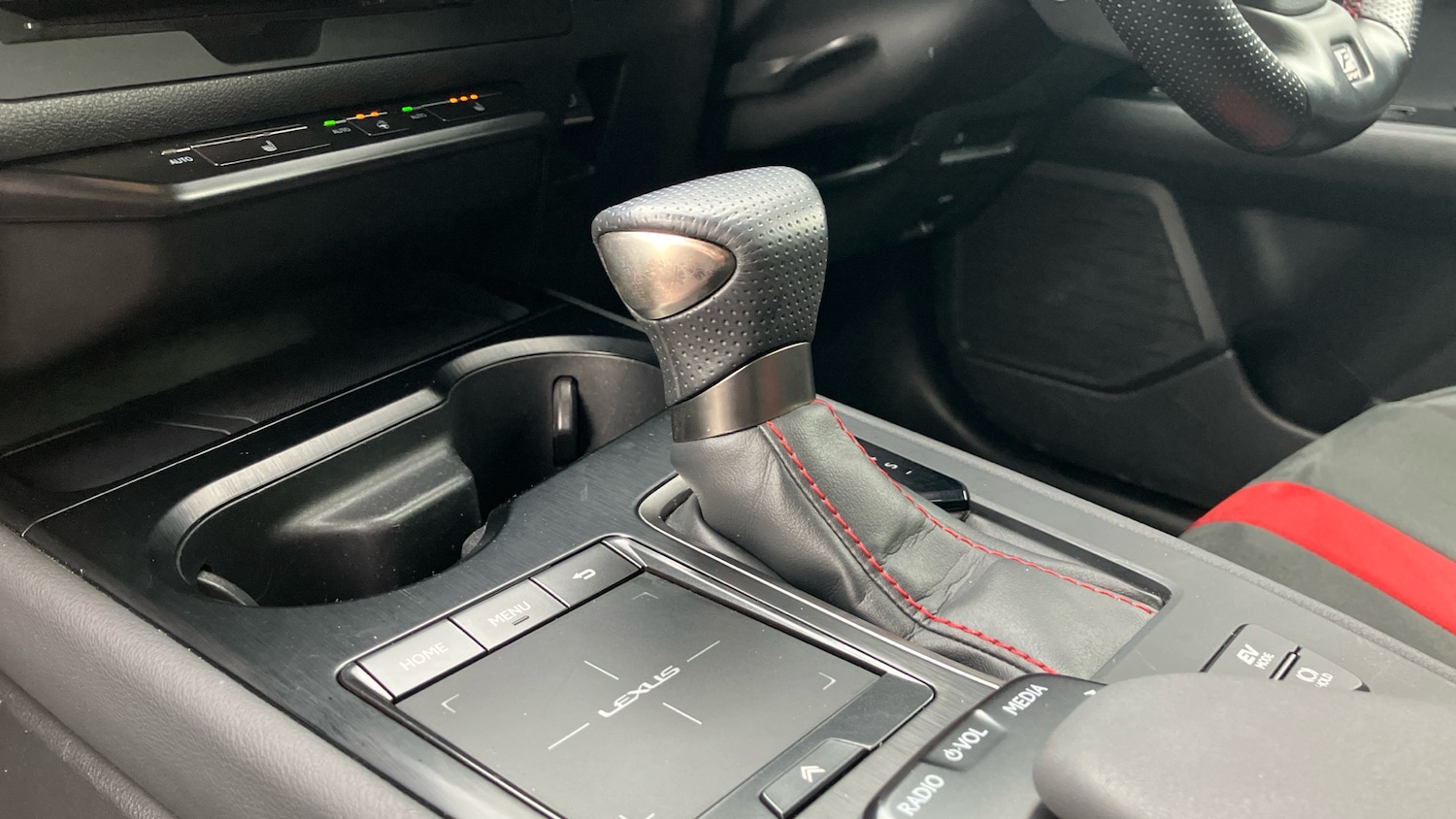 Used Lexus UX 2020 for sale - 77640030: Photo 13