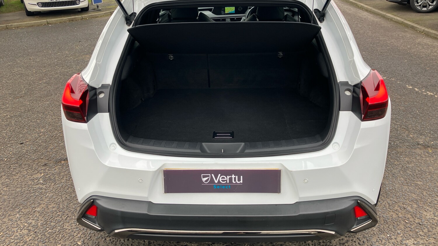 Used Lexus UX 2020 for sale - 77640030: Photo 26