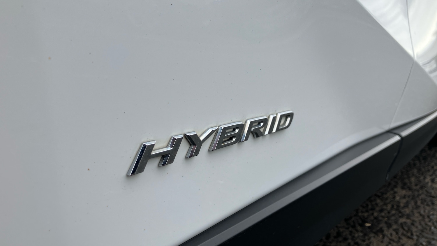 Used Lexus UX 2020 for sale - 77640030: Photo 28