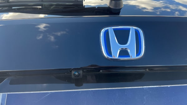 Used Honda Jazz 2022 for sale - 76231609: Photo 15