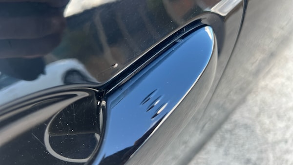 Used Honda Jazz 2022 for sale - 76231609: Photo 26