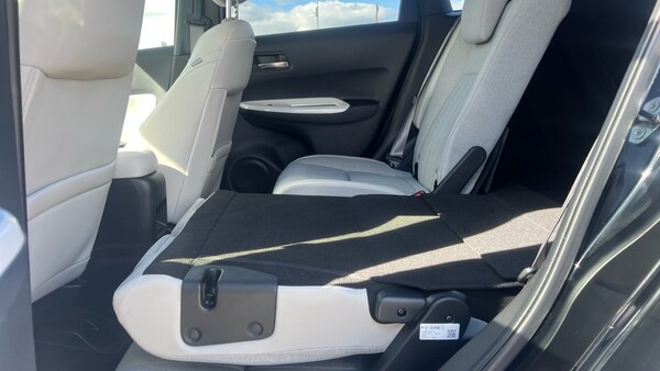 Used Honda Jazz 2022 for sale - 76231609: Photo 27