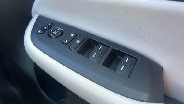 Used Honda Jazz 2022 for sale - 76231609: Photo 29