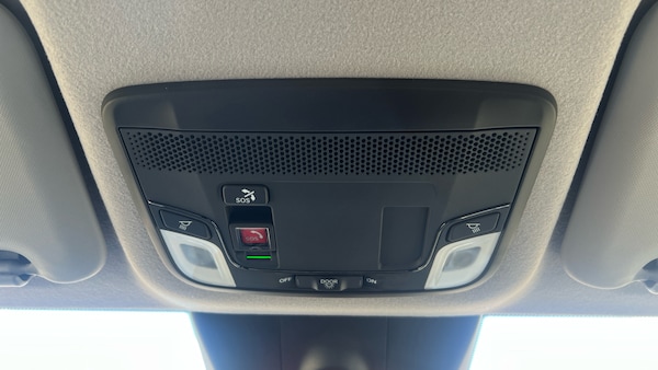Used Honda Jazz 2022 for sale - 76231609: Photo 37