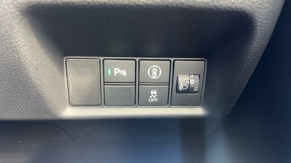 Used Honda Jazz 2022 for sale - 76231609: Photo 41