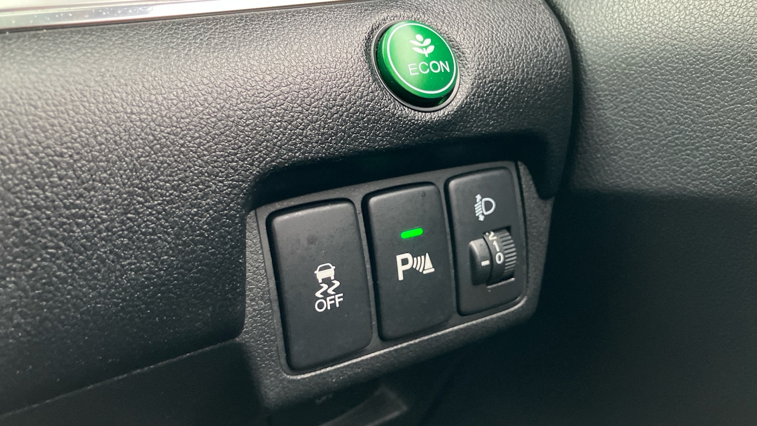 Used Honda CR-V 2018 for sale - 76830533: Photo 20