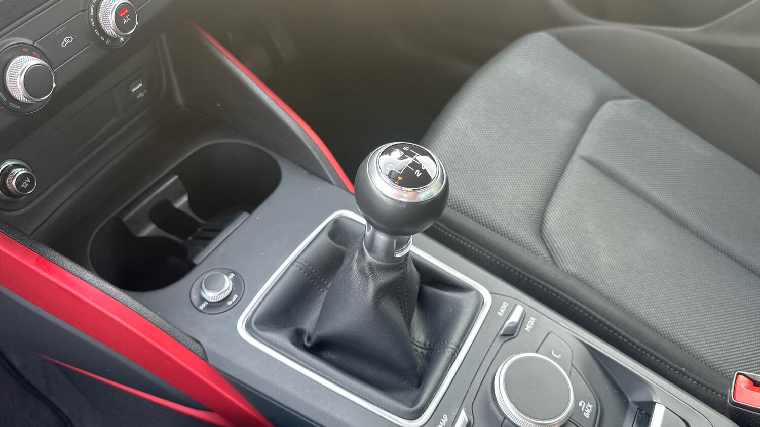 Used Audi Q2 2019 for sale - 76461752: Photo 13