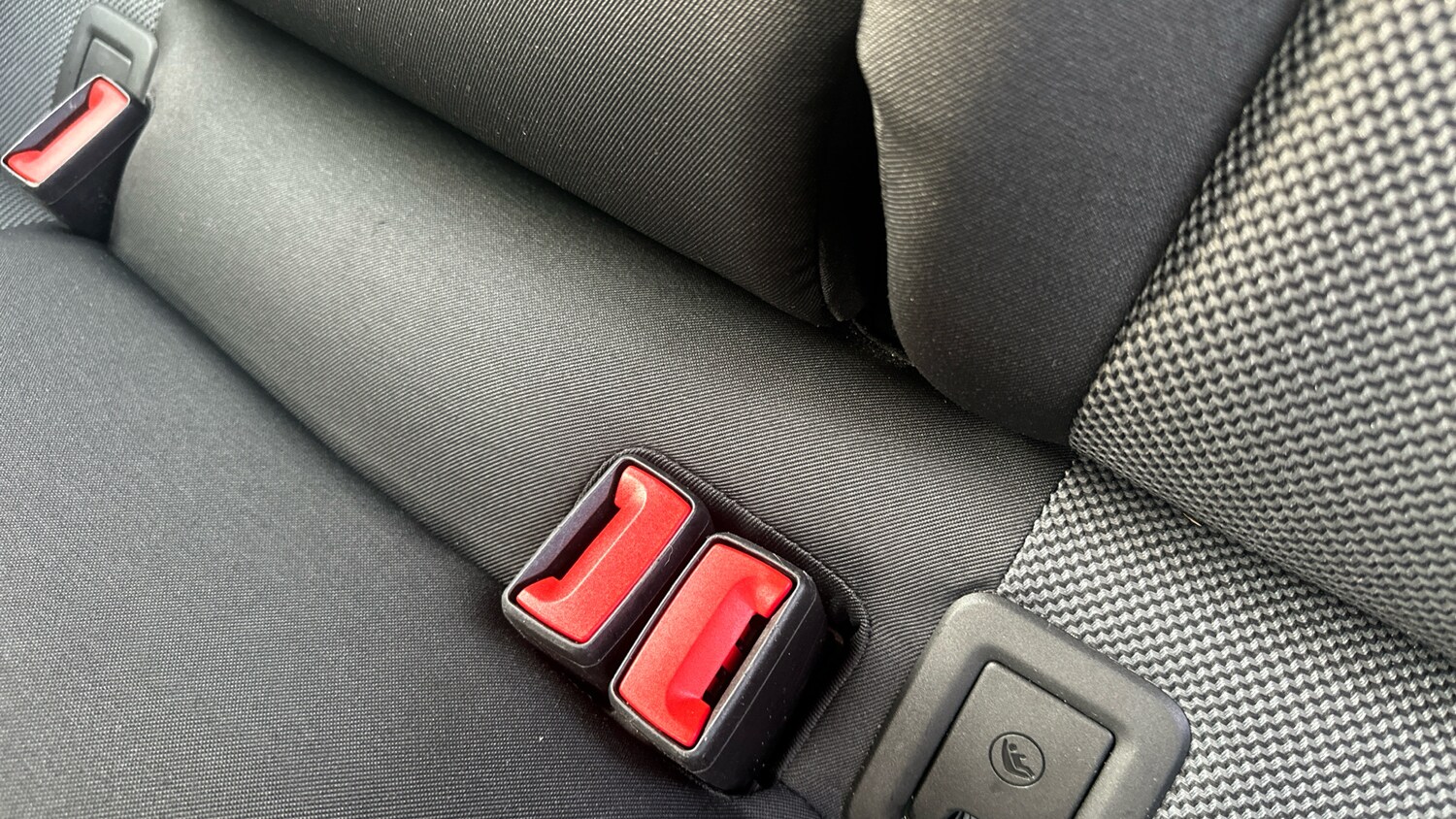 Used Audi Q2 2019 for sale - 76461752: Photo 17