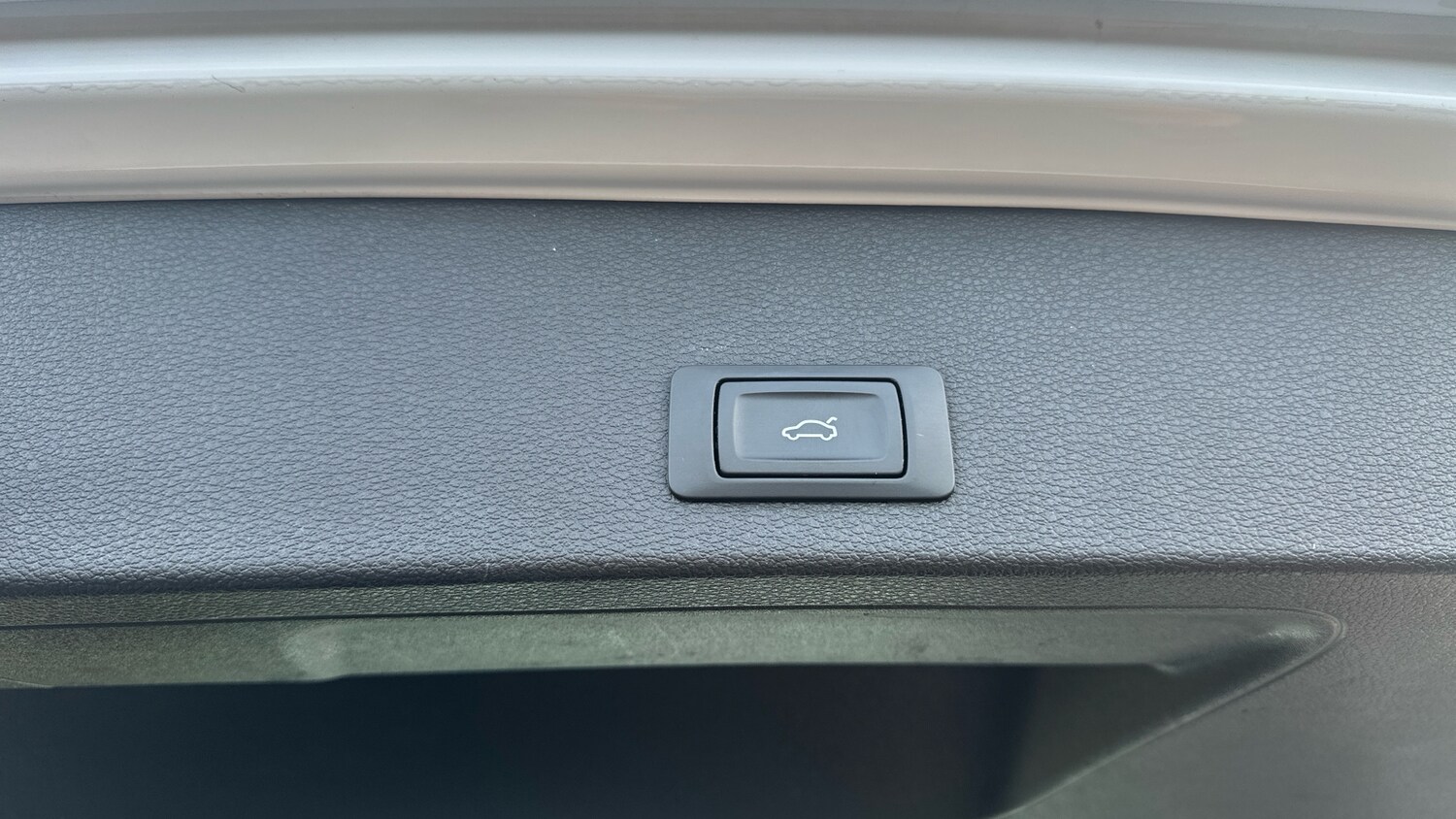 Used Audi Q2 2019 for sale - 76461752: Photo 27