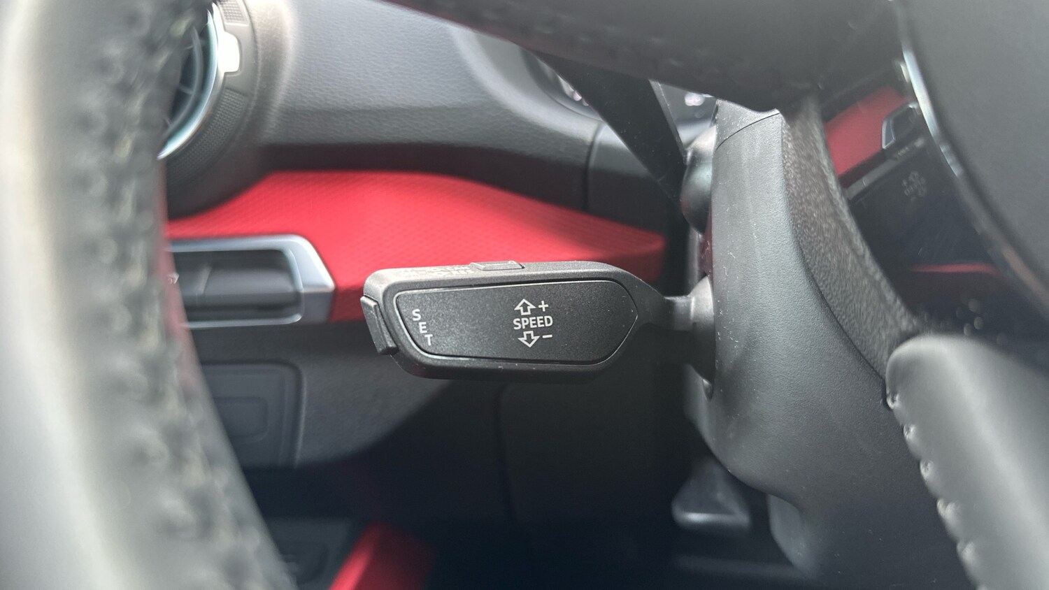 Used Audi Q2 2019 for sale - 76461752: Photo 38