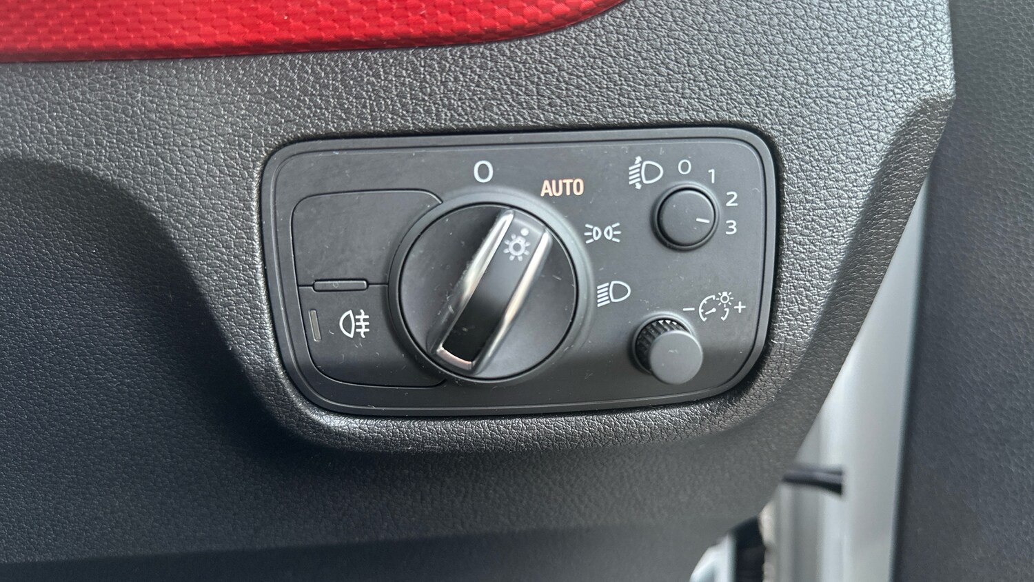 Used Audi Q2 2019 for sale - 76461752: Photo 39