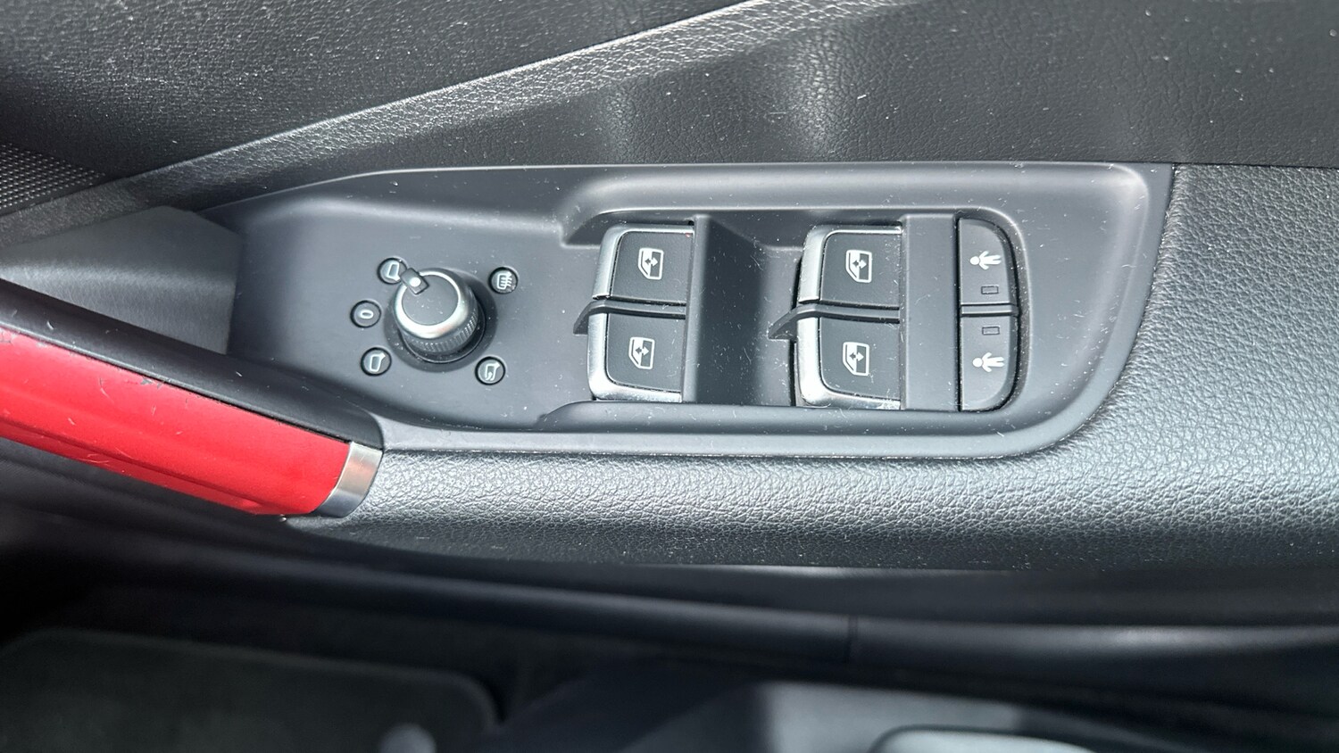 Used Audi Q2 2019 for sale - 76461752: Photo 40