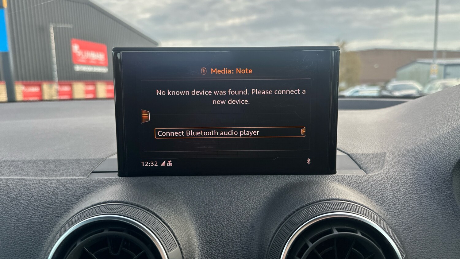 Used Audi Q2 2019 for sale - 76461752: Photo 41