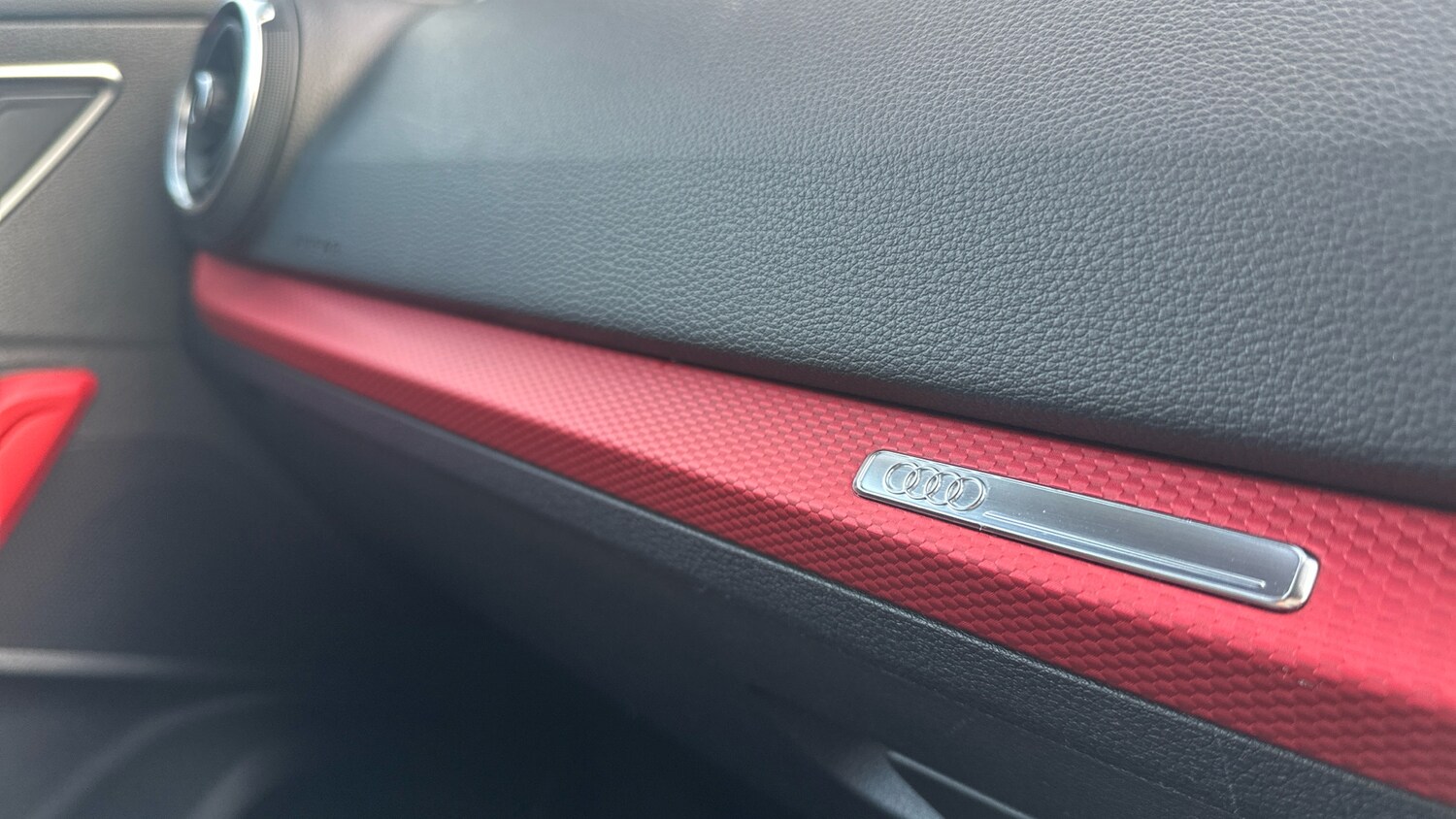 Used Audi Q2 2019 for sale - 76461752: Photo 42