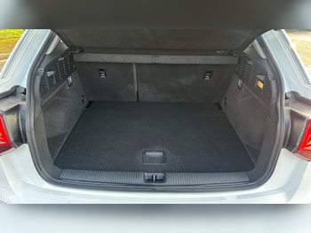 Used Audi Q2 2019 for sale - 76461752: Photo