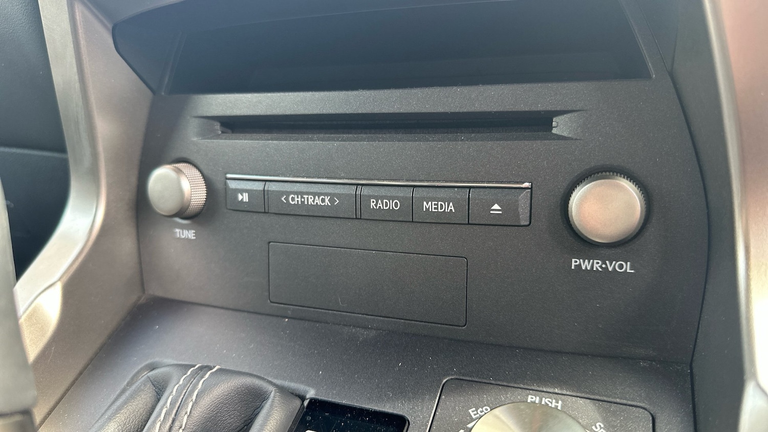 Vehicle 44