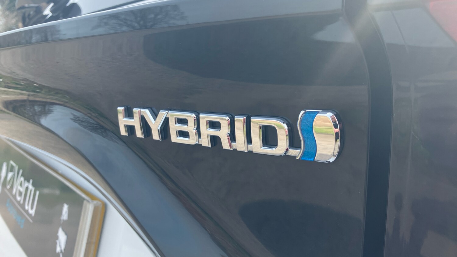 Used Toyota Yaris 2022 for sale - 77998209: Photo 28