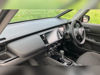 Used Honda Jazz 2026 for sale - 78918062: Photo