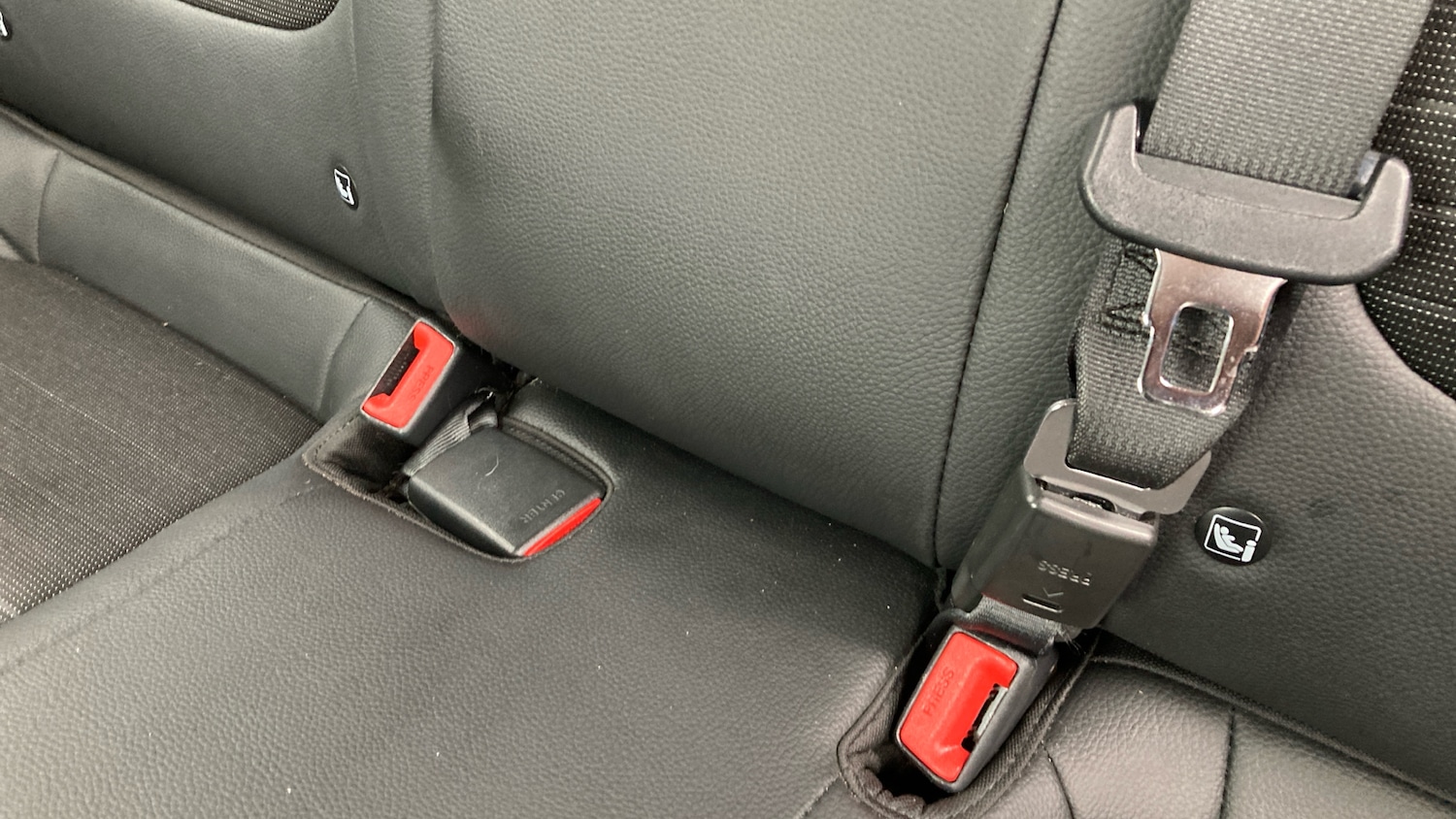 Used Kia Stonic 2019 for sale - 76329925: Photo 17