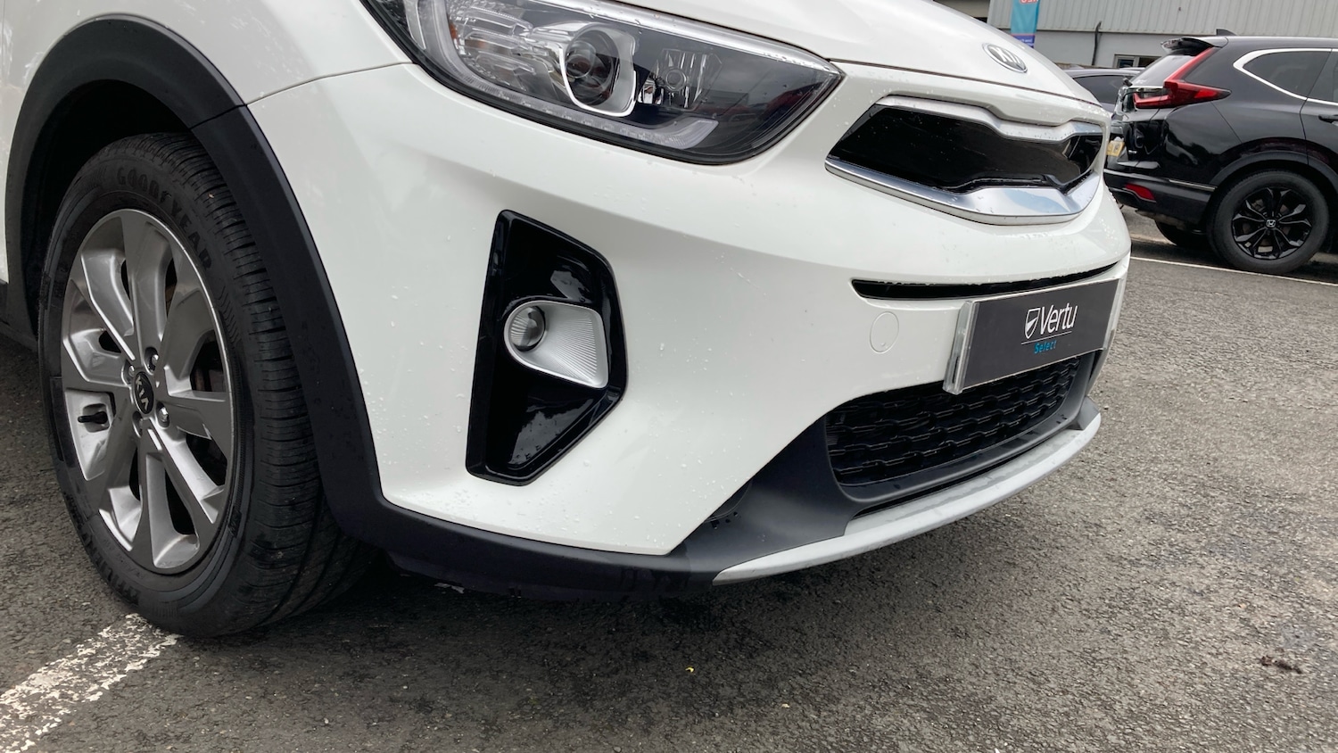 Used Kia Stonic 2019 for sale - 76329925: Photo 27