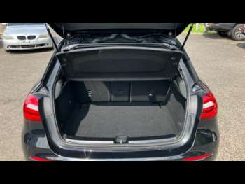 Used Mercedes-Benz A-Class 2021 for sale - 74527902: Photo