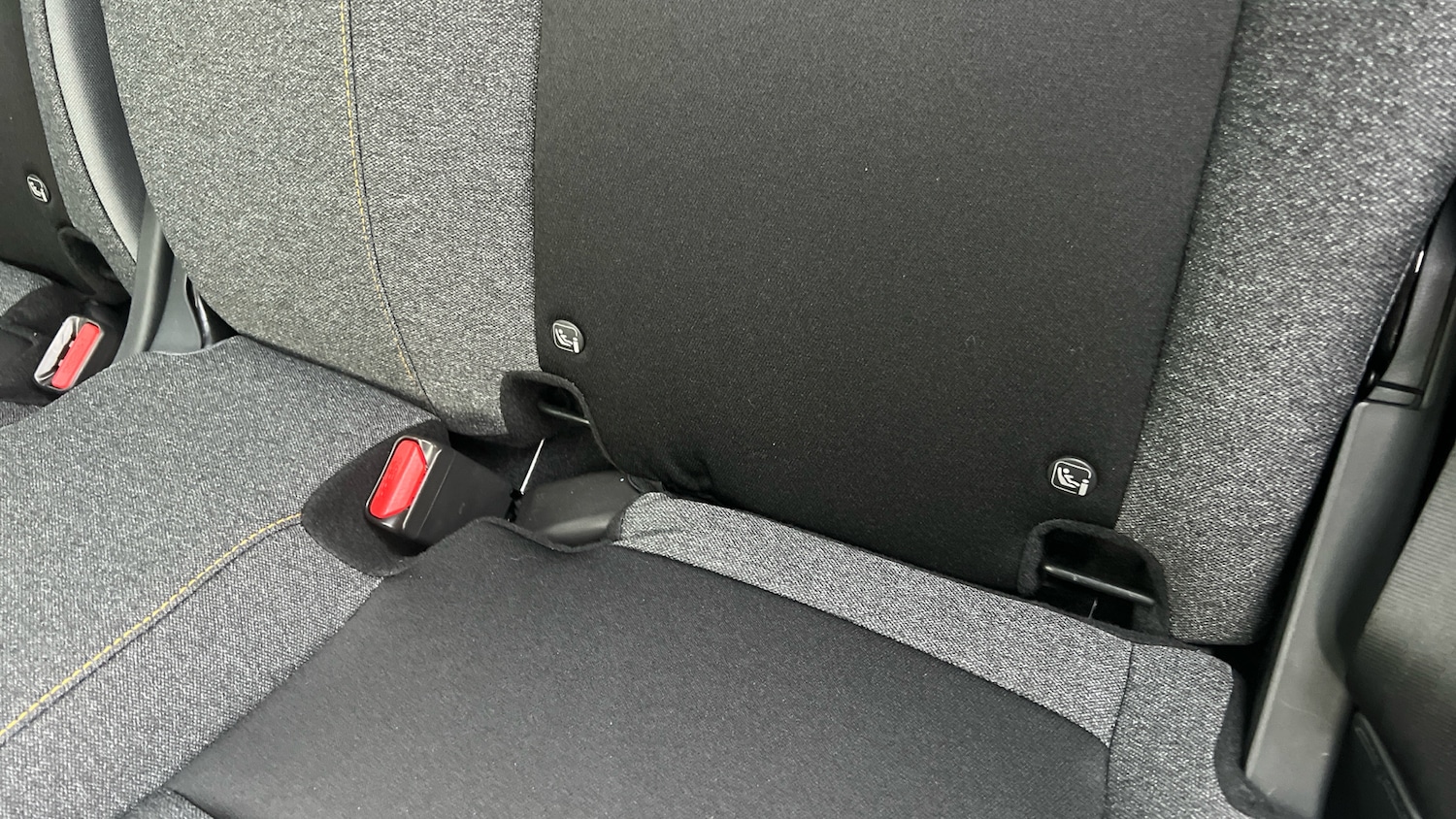 Used Honda Jazz 2025 for sale - 77233946: Photo 13