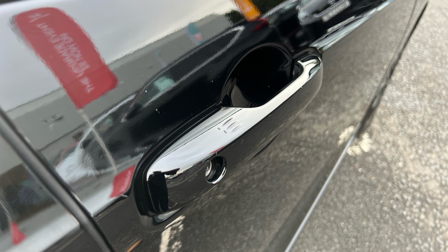 Used Honda Jazz 2025 for sale - 77233946: Photo 23