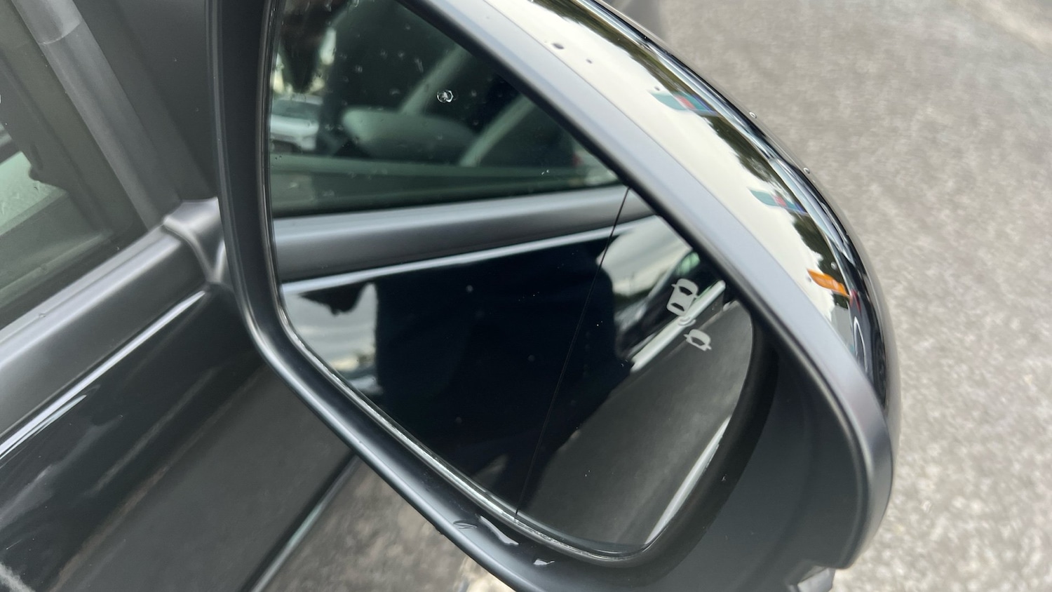 Used Honda Jazz 2025 for sale - 77233946: Photo 24