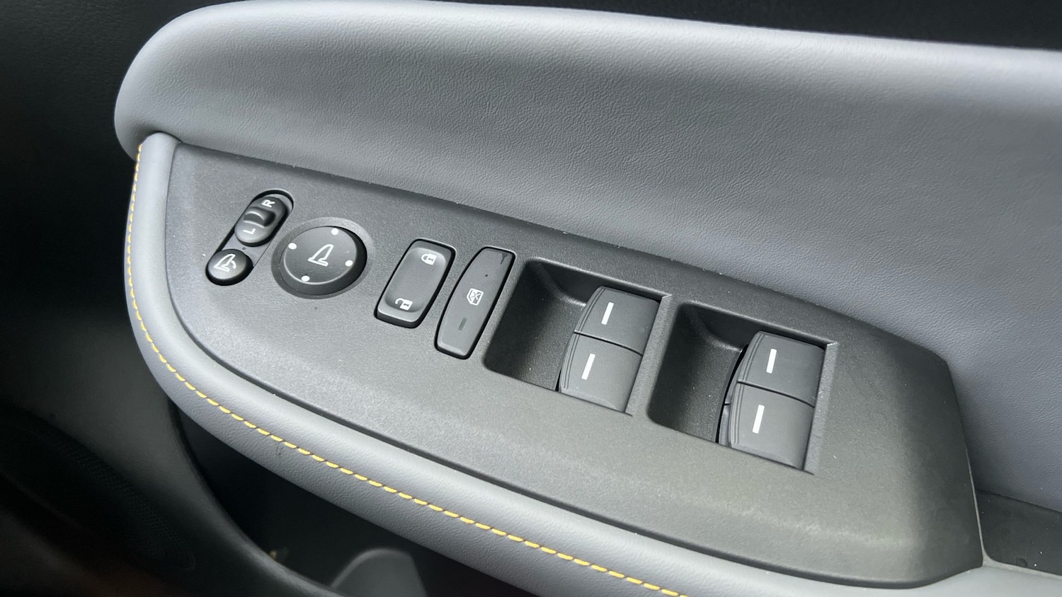 Used Honda Jazz 2025 for sale - 77233946: Photo 34