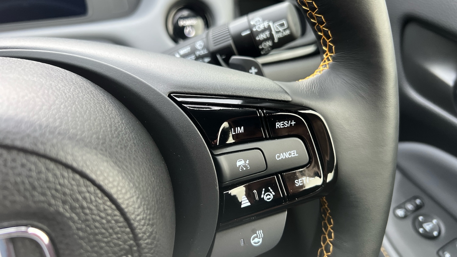 Used Honda Jazz 2025 for sale - 77233946: Photo 35