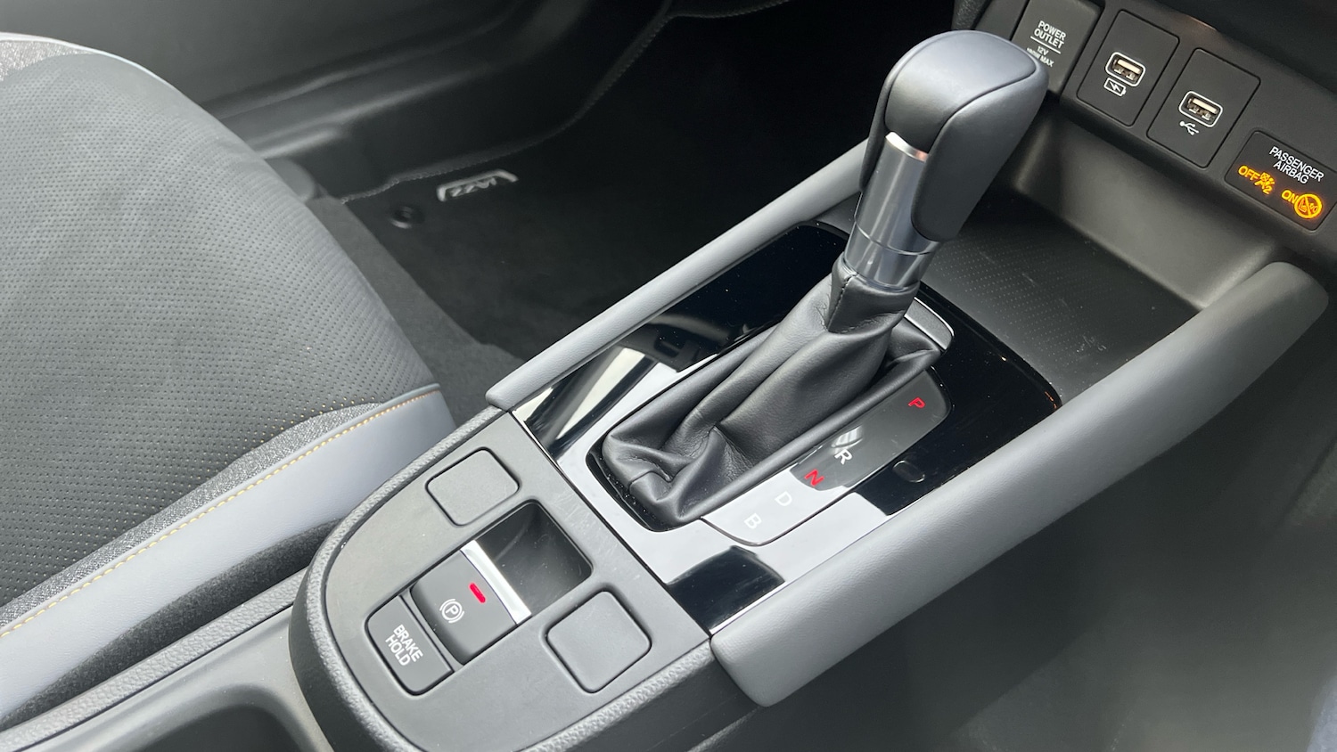 Used Honda Jazz 2025 for sale - 77233946: Photo 37