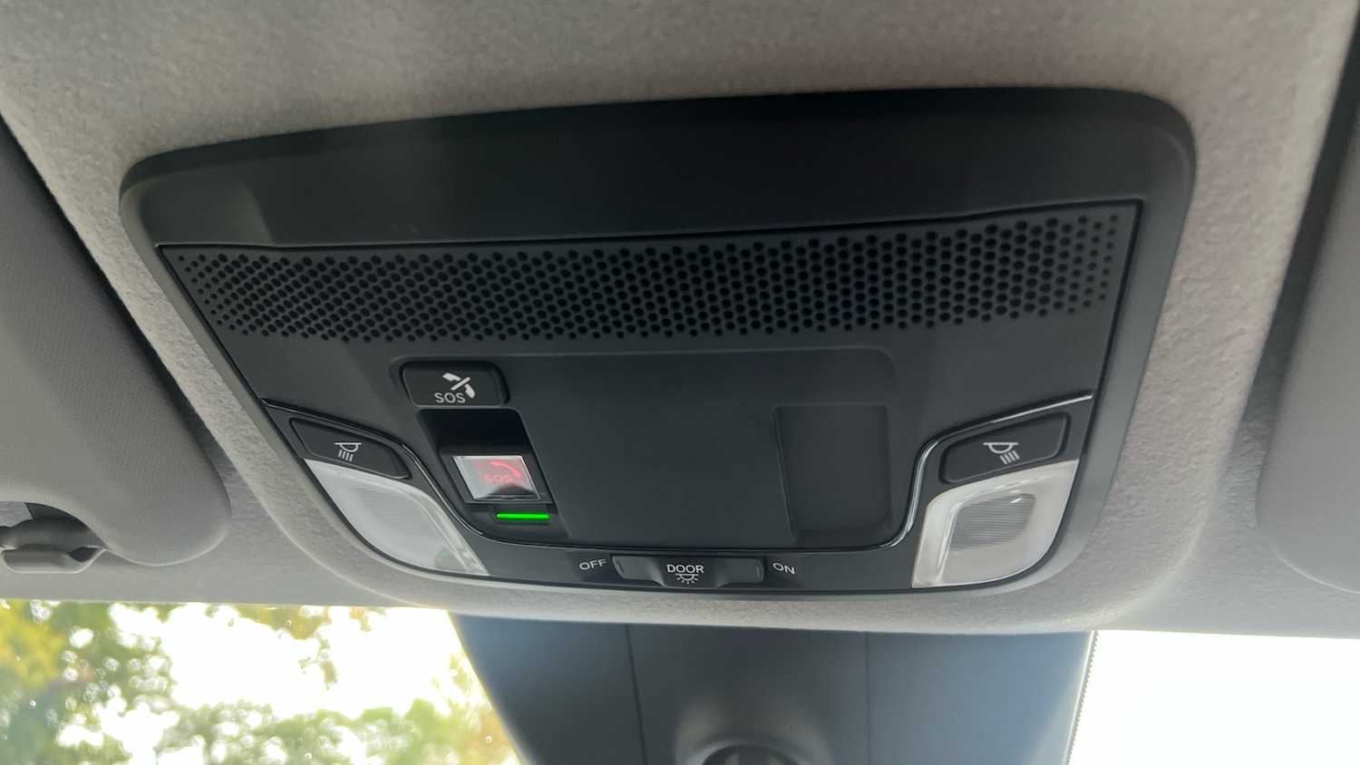 Used Honda Jazz 2025 for sale - 77233946: Photo 42