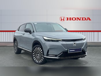 Used Honda e NY1 2024 for sale - 75584573: Photo