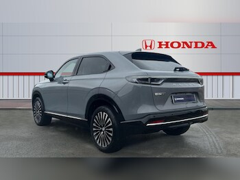 Used Honda e NY1 2024 for sale - 75584573: Photo