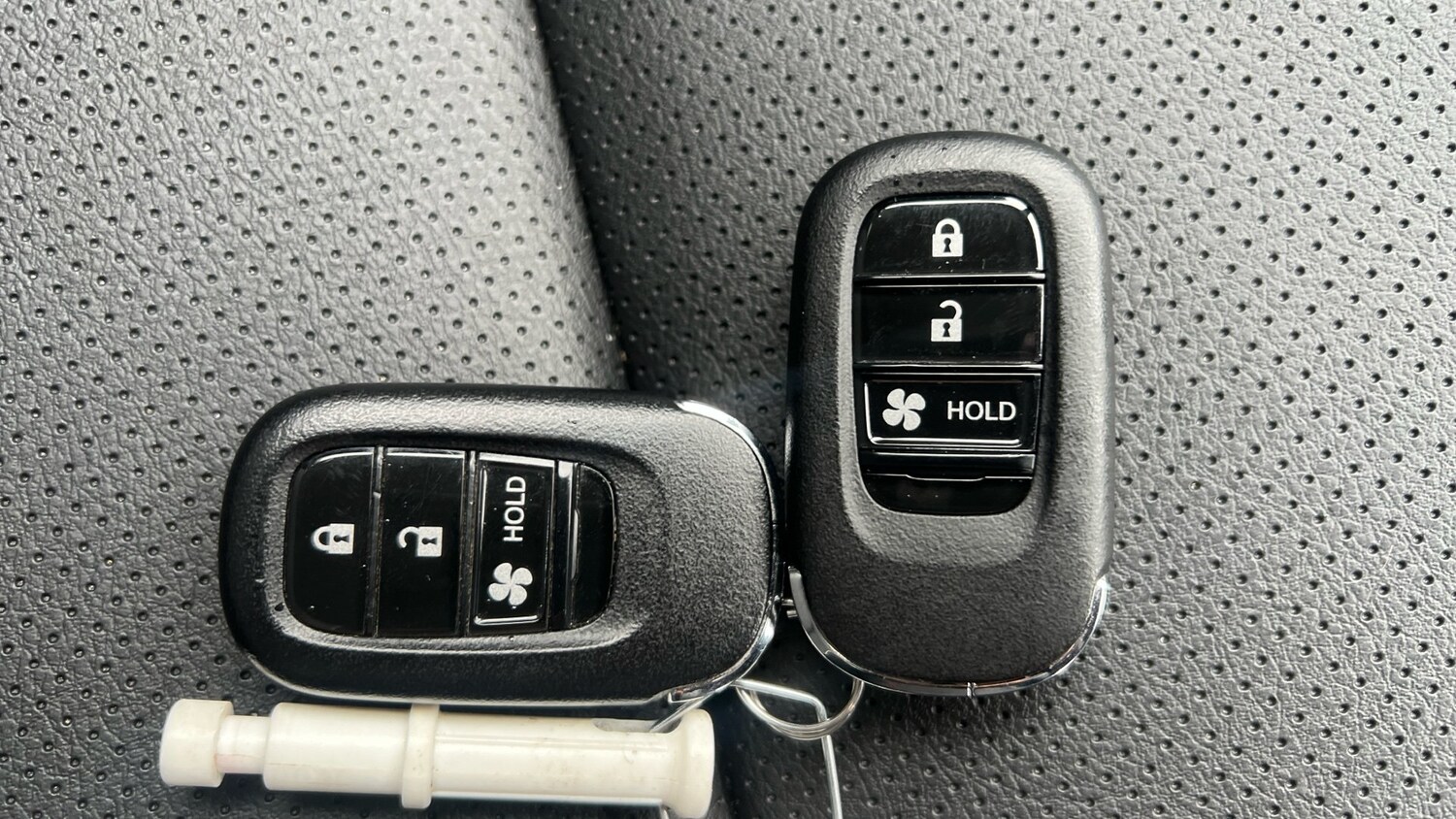 Vehicle 43