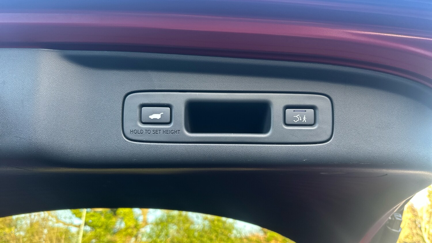 Used Honda ZR-V 2024 for sale - 76931558: Photo 19