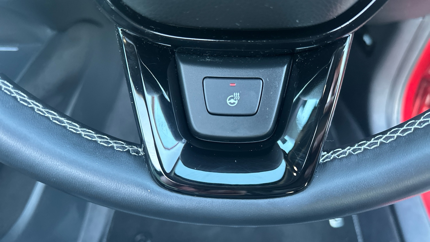 Used Honda ZR-V 2024 for sale - 76931558: Photo 25