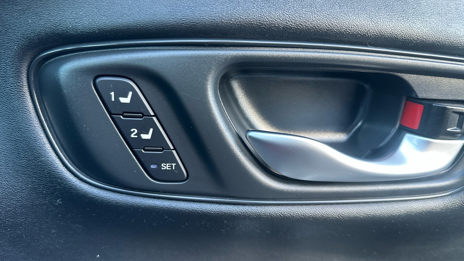 Used Honda ZR-V 2024 for sale - 76931558: Photo 26