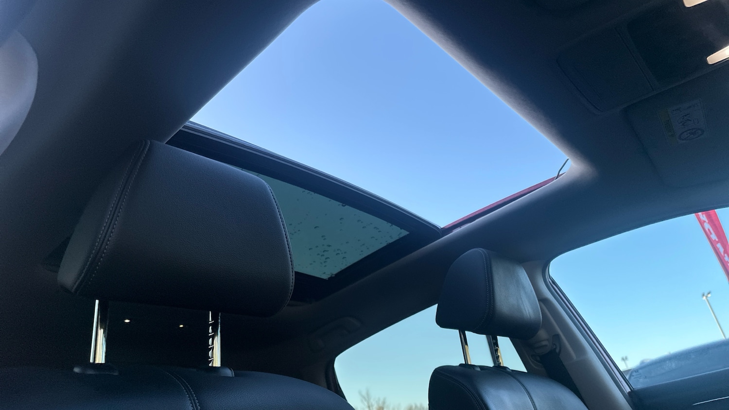 Used Honda ZR-V 2024 for sale - 76931558: Photo 29