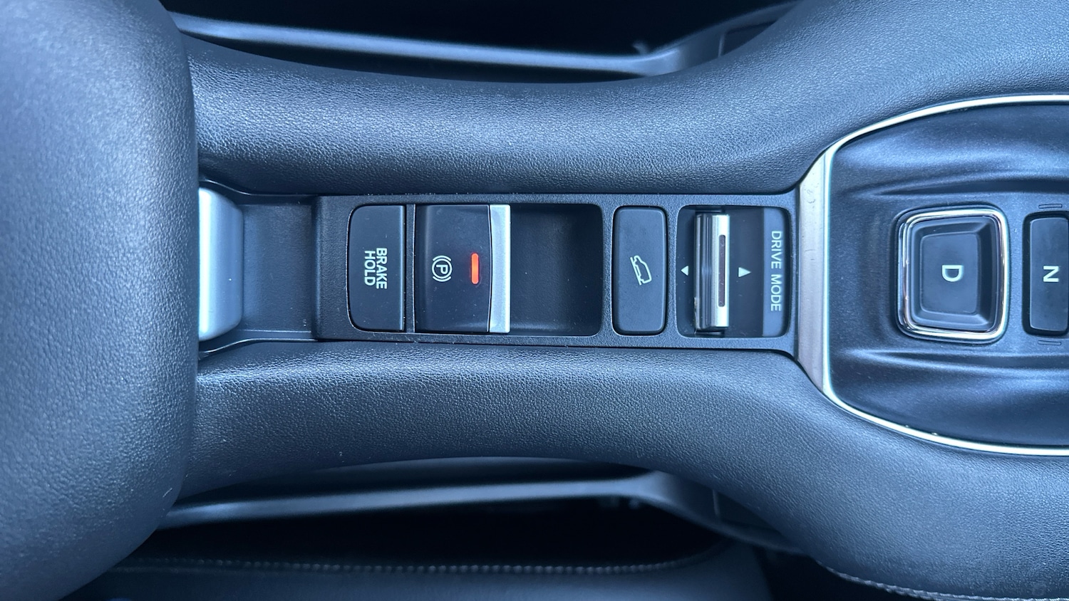 Used Honda ZR-V 2024 for sale - 76931558: Photo 33