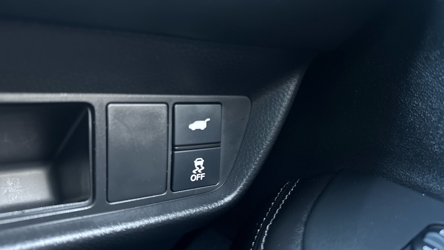 Used Honda ZR-V 2024 for sale - 76931558: Photo 37