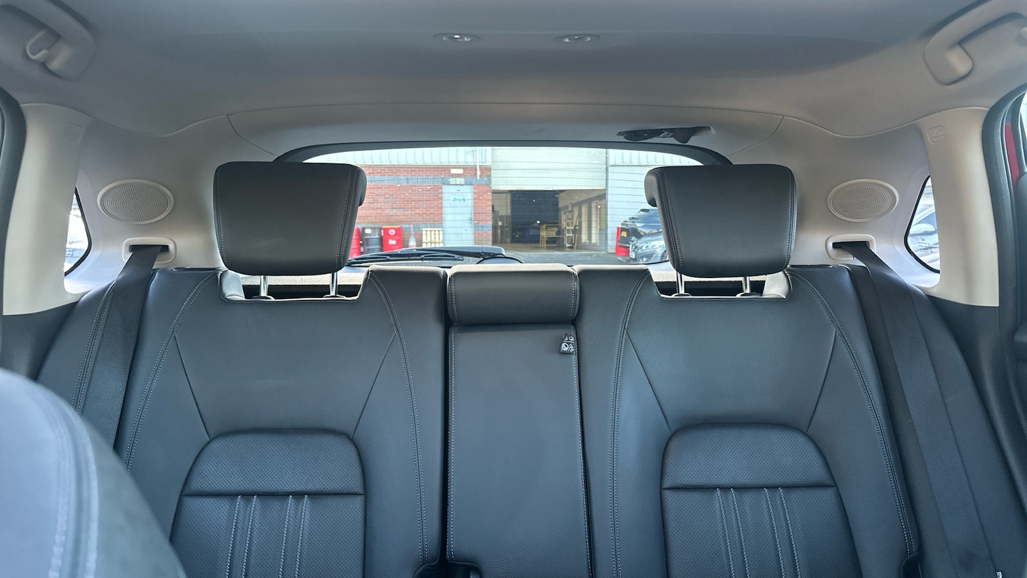 Used Honda ZR-V 2024 for sale - 76931558: Photo 40